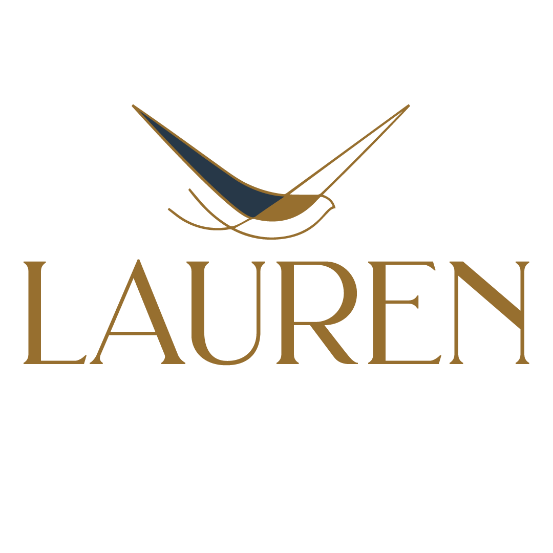 Lauren Design Studio